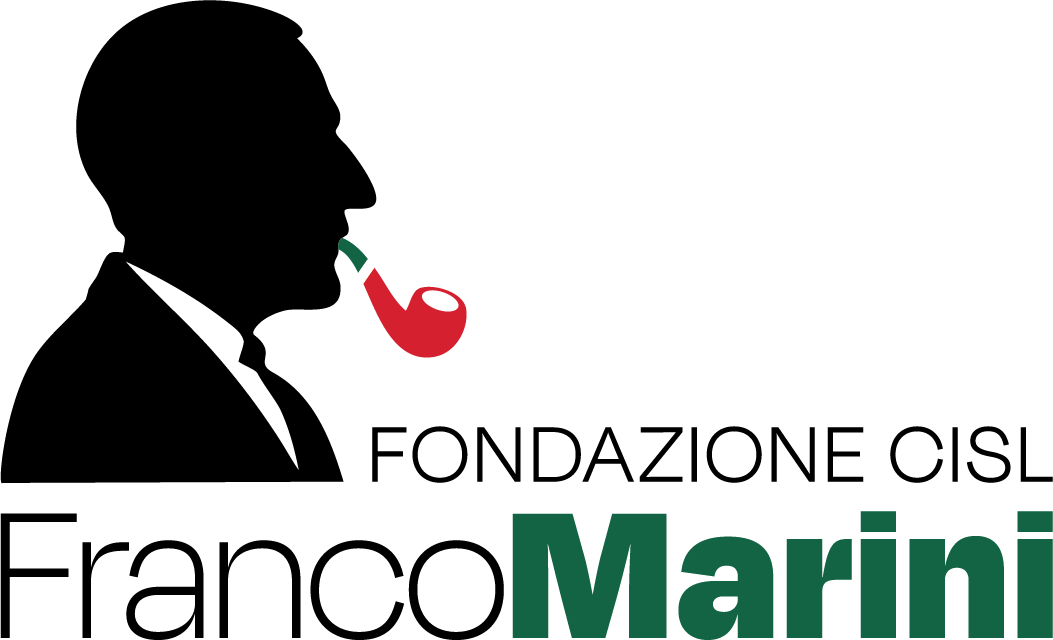 Fondazione Cisl Franco Marini