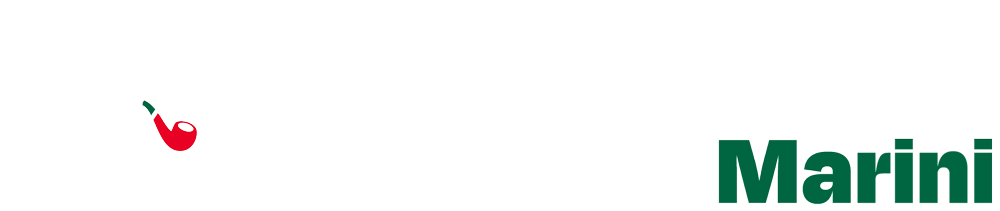 Fondazione Cisl Franco Marini